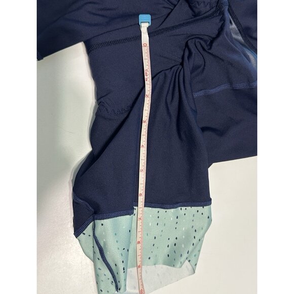 Louis Garneau Women Medium Padded Gel Shorts Cycling Bike Triathlon Pocket - Picture 7 of 8